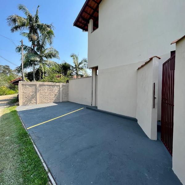 Recanto Lorenzi - Apartamentos - Foto 4