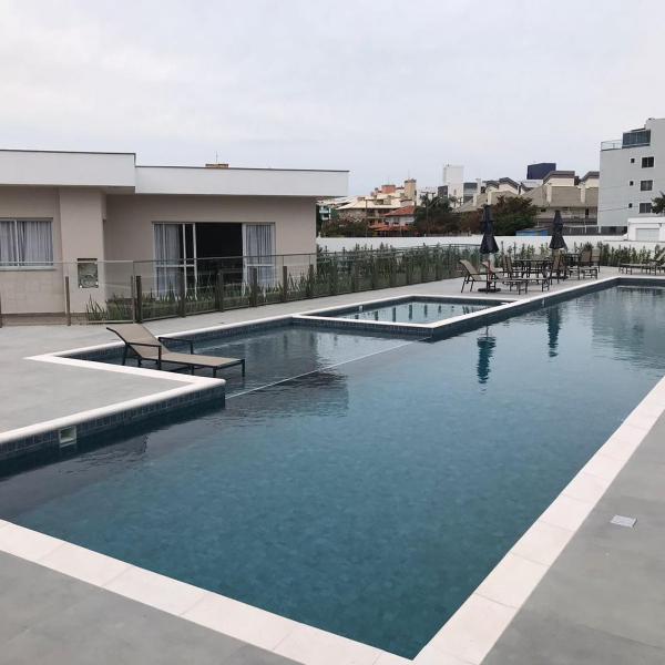 Apartamento Cannes Ingleses - Foto 4
