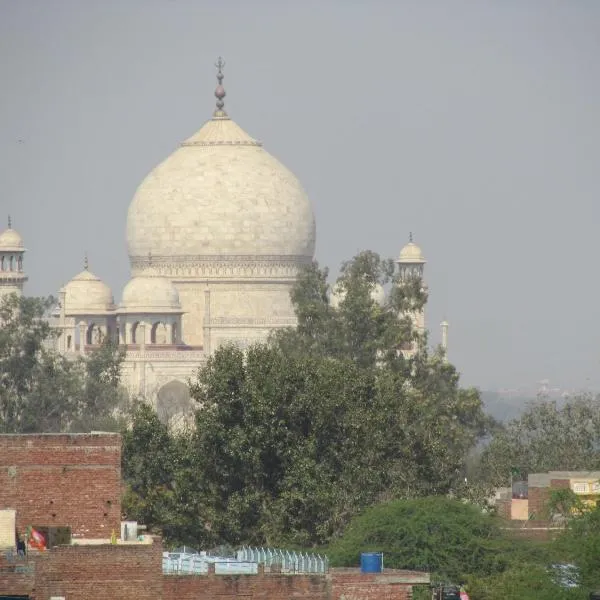 Hotel Sagar photo 2