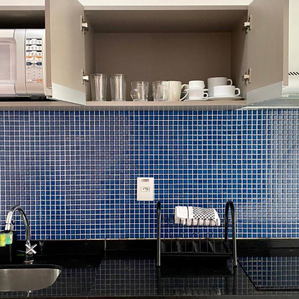 ADB - Royal Brooklin By Anora Spaces - Foto 3