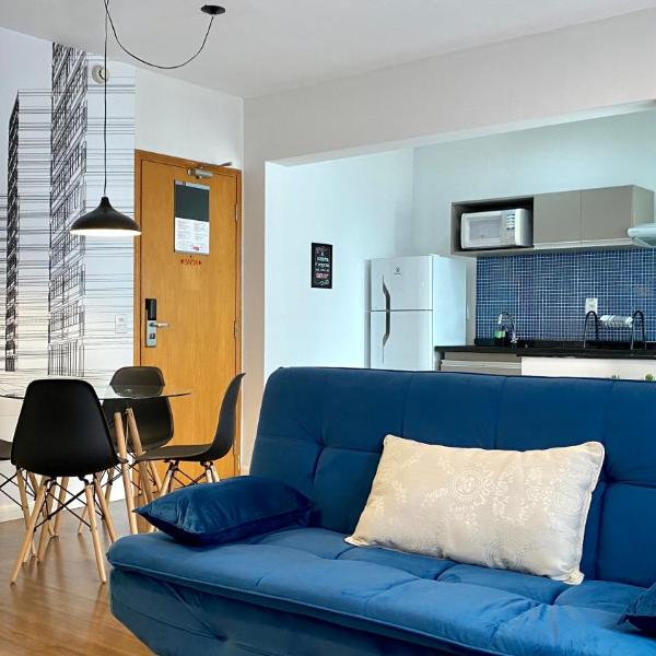 ADB - Royal Brooklin By Anora Spaces - Foto 5