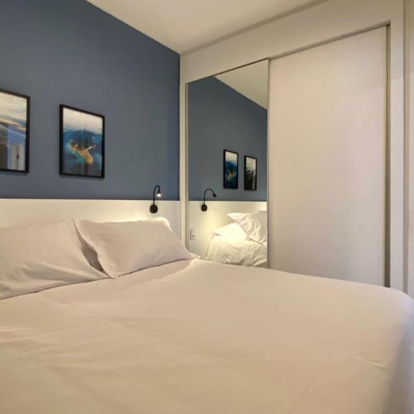 ADB - Royal Brooklin By Anora Spaces - Foto 2