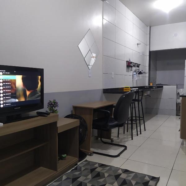 Casa Próx Argentina, Cataratas, Aeroporto, Shopping Catuaí - Foto 4