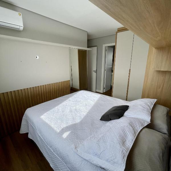 Apartamento completo para veraneio - Foto 2