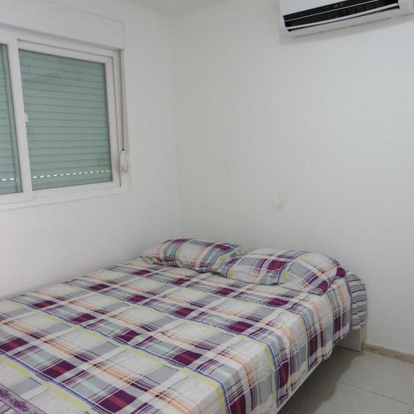 Flat 404 Villa Hipica - Foto 2