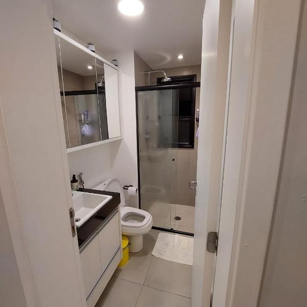 VN CASA TOPÁZIO - VILA MARIANA - Foto 3