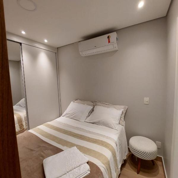 VN CASA TOPÁZIO - VILA MARIANA - Foto 2
