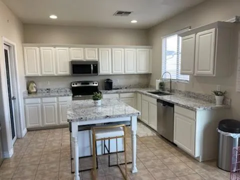 Luxury in Laveen, hotel in Phoenix