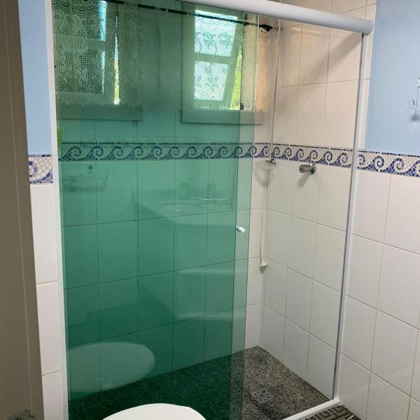 Apartamento a 50m da areia - Praia da Tabatinga - Foto 3
