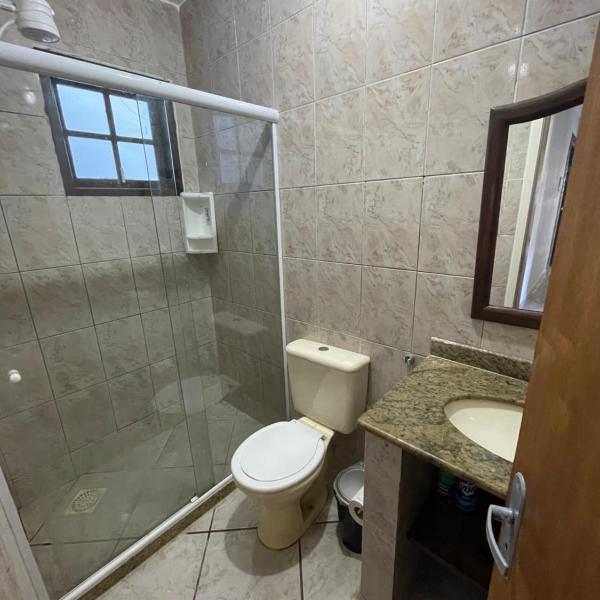 Casa em Geribá, próximo a praia com estacionamento - Foto 3