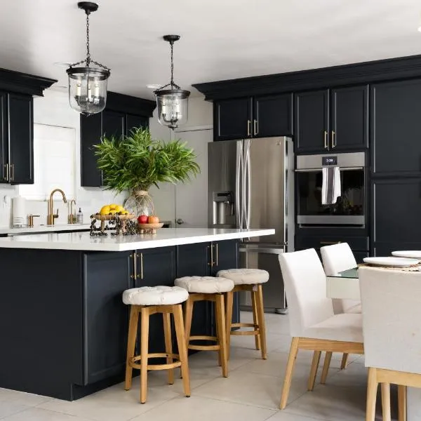 South Scottsdale w/ Chef's Kitchen & Golf Nearby!!, hotel v destinaci Scottsdale