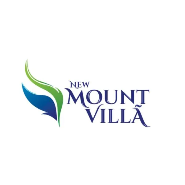 New Mount Villa, hotel v destinaci Hatton