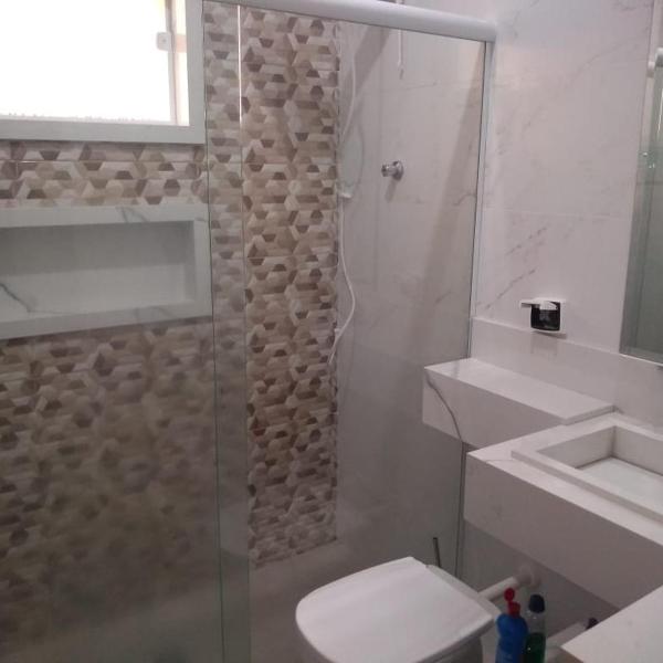Casa Pra temporada - Foto 3