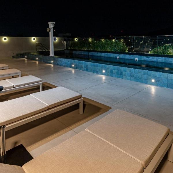 Venit Mio Hotel - Foto 4