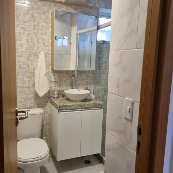 Makaiba Residence 203 - Foto 3