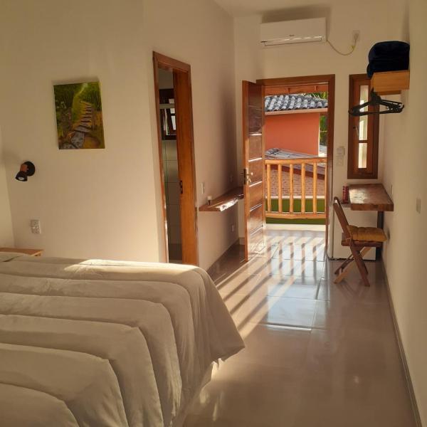 Caminho da areia - Foto 3