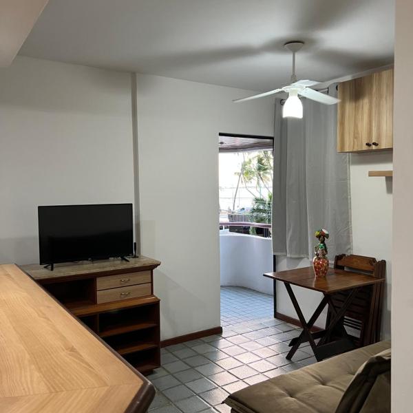 Apartamento Beira Mar - Maceió - Foto 4