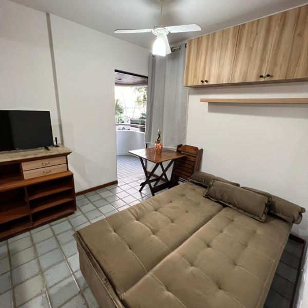 Apartamento Beira Mar - Maceió - Foto 5