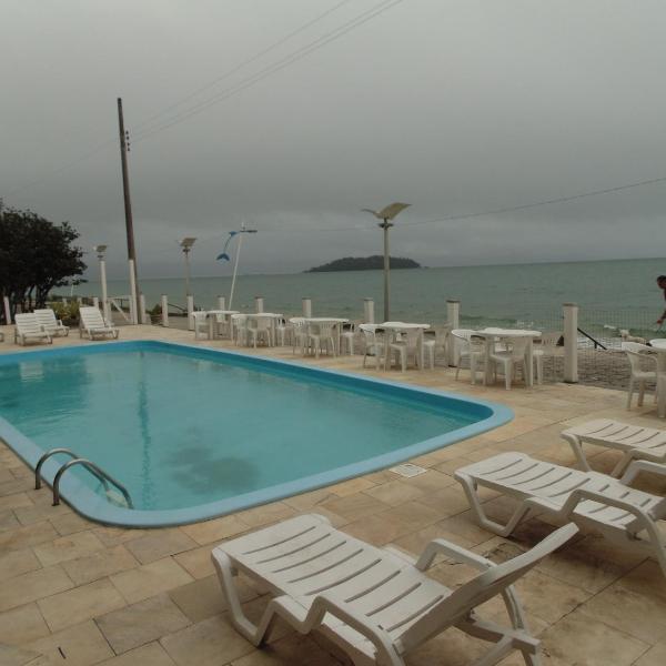 Lexus Beira Mar - Apartamentos - Foto 4