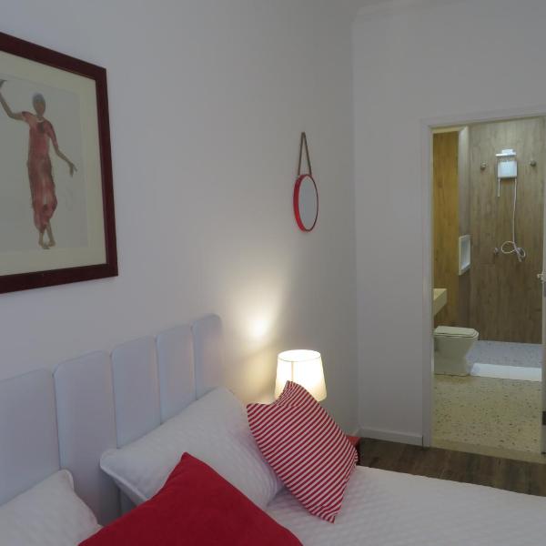 Casa francesa de Piraju - Foto 3