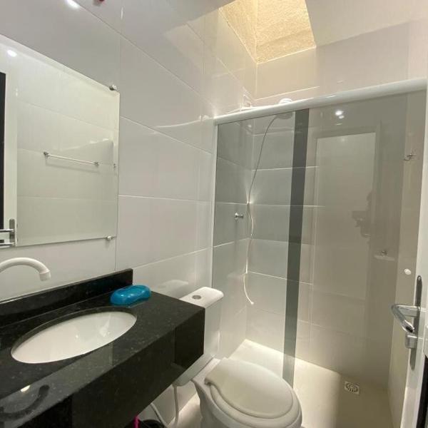 Condominio Boa Vista - Foto 3