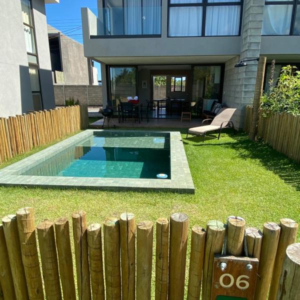 Oka Milagres Residence 06