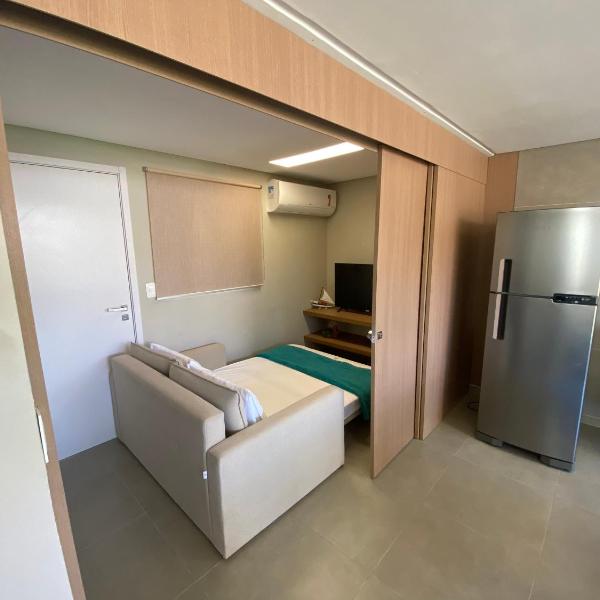 Oka Milagres Residence 06 - Foto 5