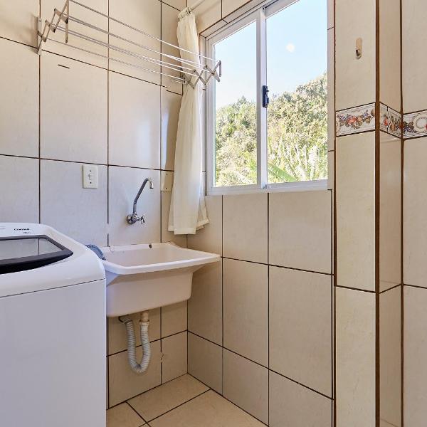 843 Residencial Solar das Bromélias 350 M da Praia Bombinhas - Centro - Foto 3