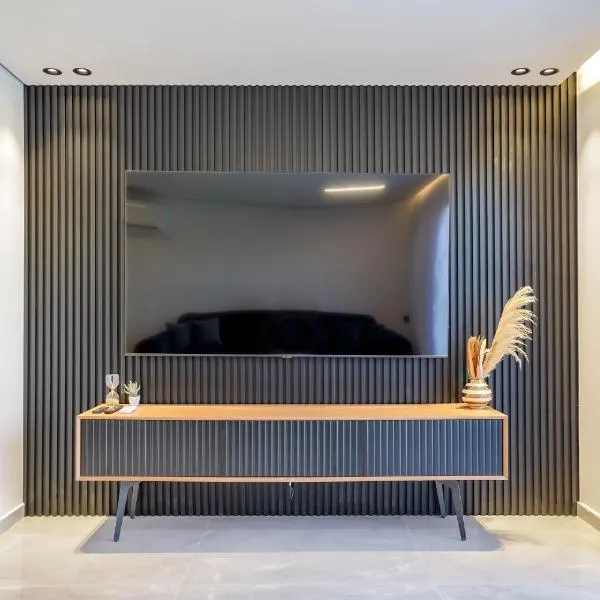 Coral suites Boutique, hotel in Eilat