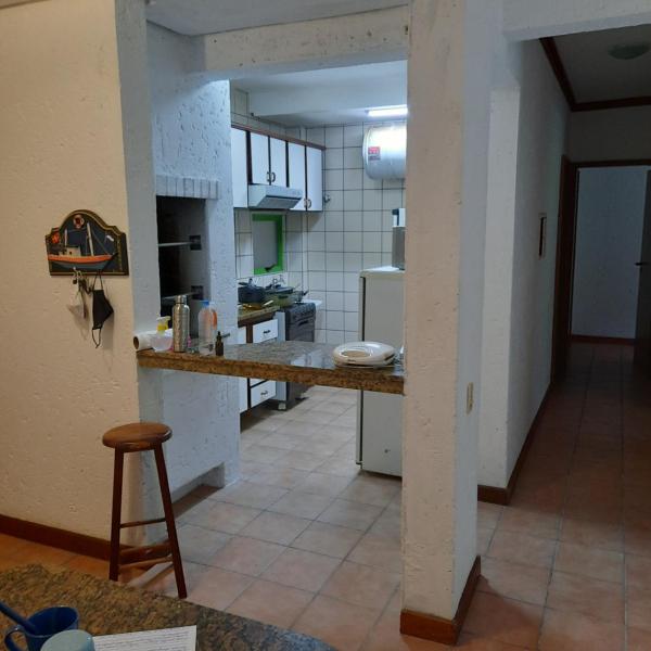 Apartamento Canto das Pedras - Foto 4