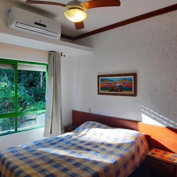 Apartamento Canto das Pedras - Foto 2
