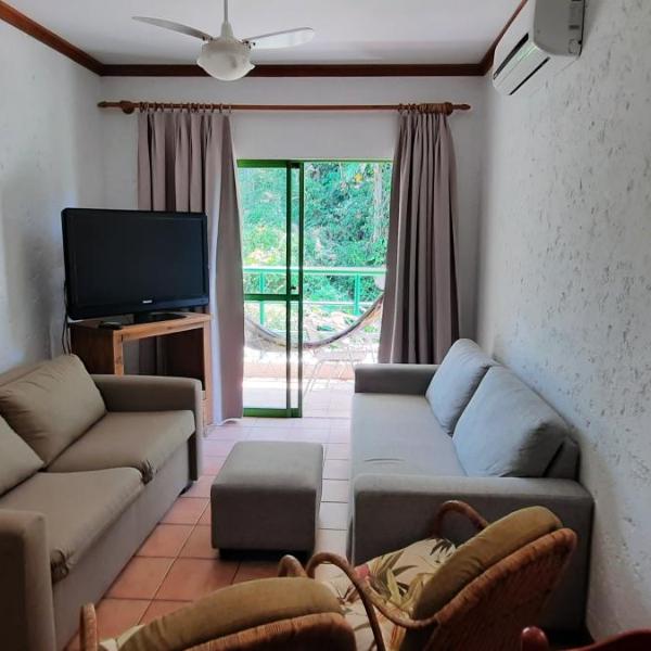 Apartamento Canto das Pedras - Foto 5