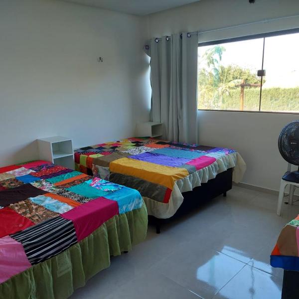 Casa com 3 quartos em Condomínio de Luxo - Foto 2