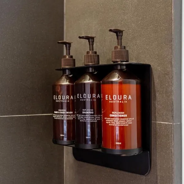 Volve Hotel Bangkok, hotel em Bangkok