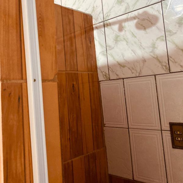 RESIDENCIAL OLIVEIRA - Foto 3