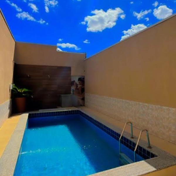 Motel Premium (Adults Only) - Foto 4