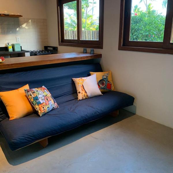Casa Hibiscus - Foto 4