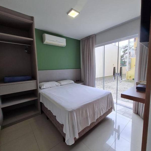 Residencial Bombinhas - Foto 5