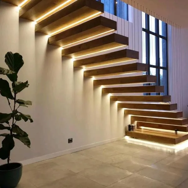 Luxury Villa Moderne, salon de 90m2, hotel v destinácii Montgeron