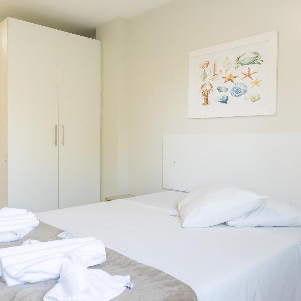Aquarius Residence - Foto 2