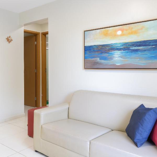 Aquarius Residence - Foto 5