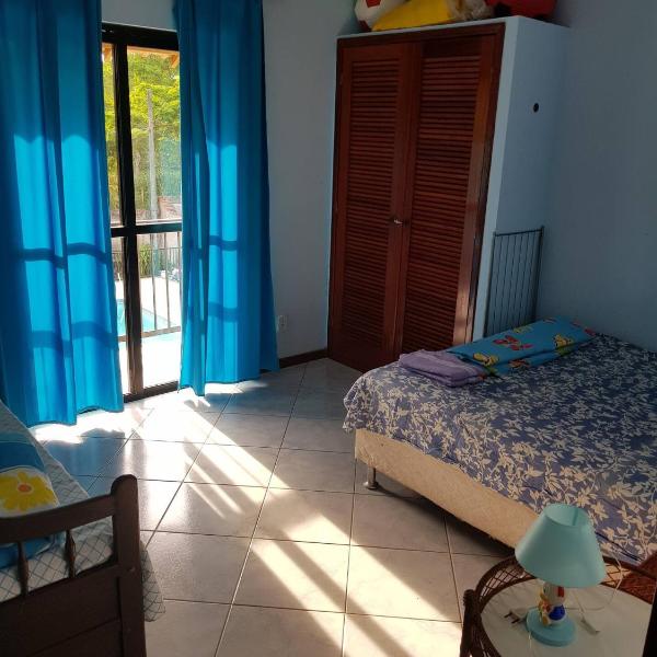 Belissima casa em Itauna a 300 metros da praia - Foto 2