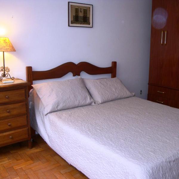Apartamento Figueiredo Magalhães - Foto 2