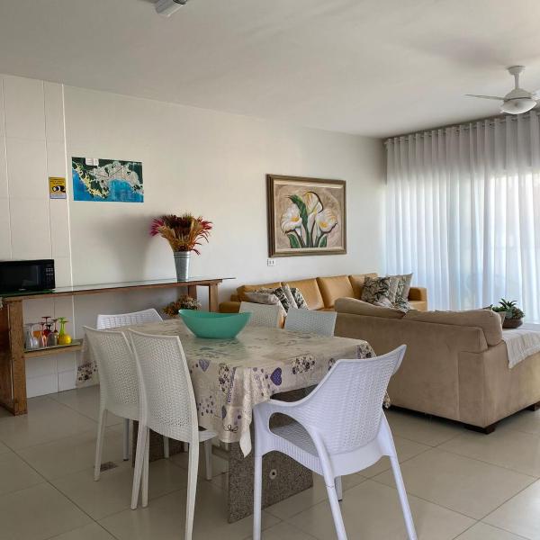 Bouganville Guest House BC - Foto 4