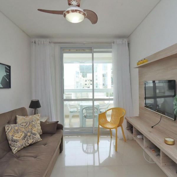 Maravilhoso apartamento área nobre - LG02H