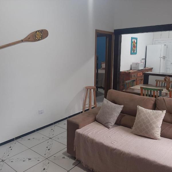 Família Silvia Périco - Foto 5