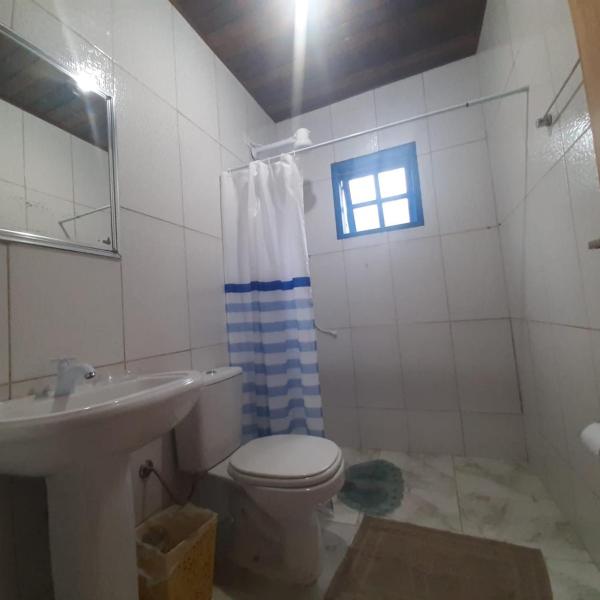 Família Silvia Périco - Foto 3