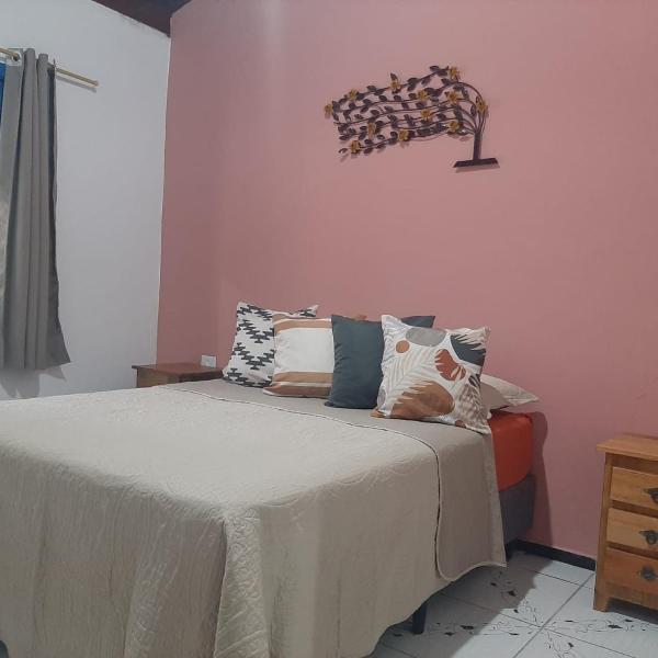 Família Silvia Périco - Foto 2