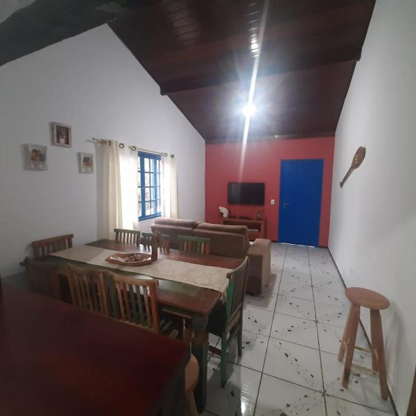 Família Silvia Périco - Foto 4