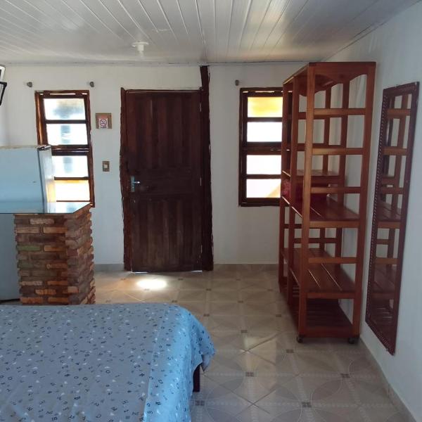 Pousada A Vila do Pirata - Foto 2